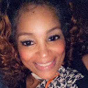 Meet your Posher, Streisand